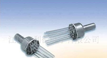 ICsensors 17超稳压力传感器