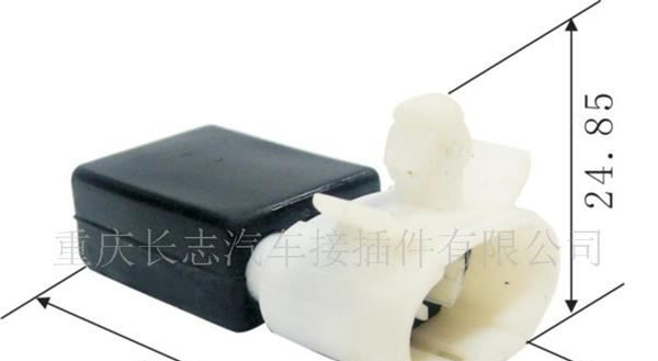 汽车连接器/汽车滤波器