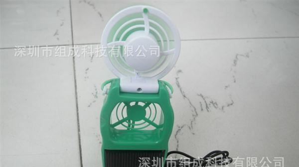 供应USB插座|手机卡座|1394插座 厂家批发