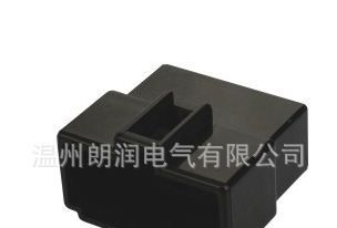 DJ7061-6.3-11/汽车接插件/护套/连接器/扎带