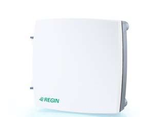 供应REGIN温度传感器|NTC室外传感器