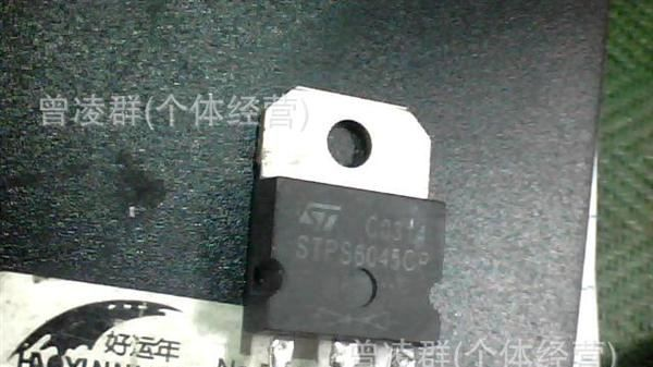 长期经营场效应  2SK2367   2SK2368  2SK2369