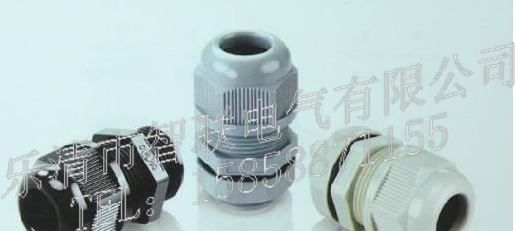 电缆接头，大小型号可选
