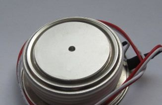 供应《晶正》电焊机用晶闸管 可控硅 KE1000A/1000V
