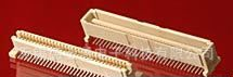 Molex 莫莱克斯 连接器 0714392164  0714392464  0714392864