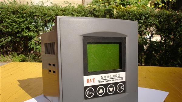 供应ZKTSC系列动补调节器