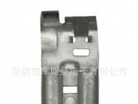 『AMP连接器(端子),42199-2 现货』