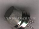 供应酒精传感器