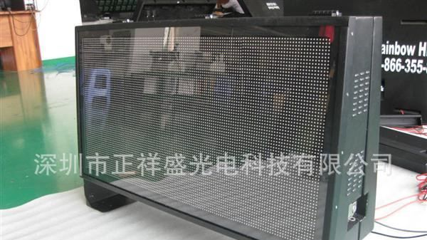 陕西 led显示屏    舞台显示屏  led车载屏