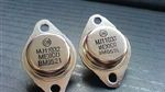 供应三极管系列产品 MJ15011  10A/250V 全新的
