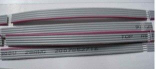 供应端子连接线(图)