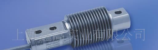 Z6FD1/20KG德国HBM传感器