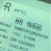 PPTC