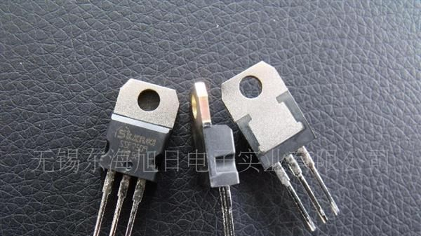 供应场效应管SSF7510,代替2SK4145B