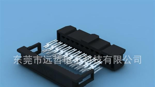 供应IDCY端子