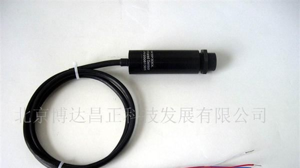 供应红外线测温传感器