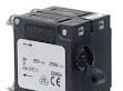 IEGH66-1-72-10.0-01-V  AIRPAX    美国传感器