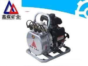 GJG100H型红外甲烷传感器