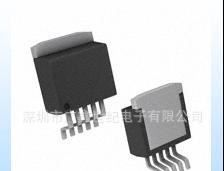 MOS管 场效应 三极管IRF630NSPBF IRF630N IRF630PBF  IRF630N