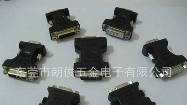 【厂家直销】HDMI公对母90度转接头 黑色镀金壳/HDMI转接头