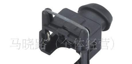 供应汽车防水连接器/护套DJ7021-3.5-21