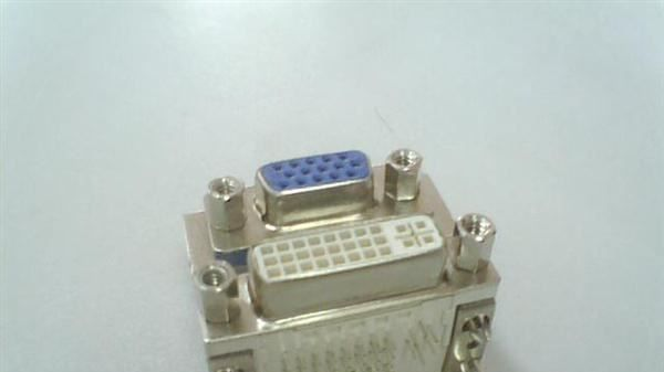供应HDMI连接器HDMI数据线(图)