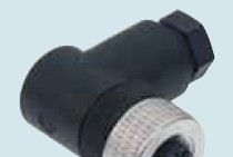 德国赫斯曼Hirschmann  ELWIKA 5012