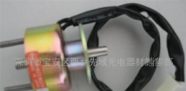 供应电磁线圈(图)