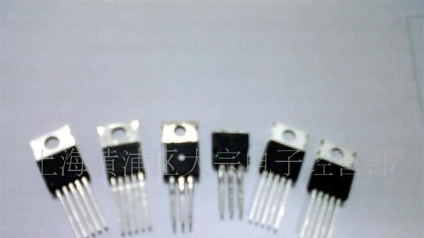 【现货直销】各系列三极管2N5401【品质】