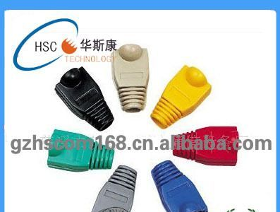 安普耦合器，安普连接器，AMP连接器，AMP适配器