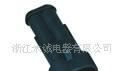 汽车连接器 泰克 AMP 德尔福DJ7021-1.5-11