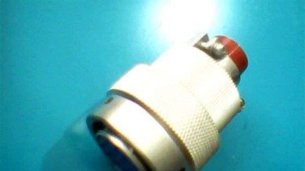 Y50EX-1418TK2连接器供应
