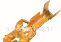 汽车接插件 DJD033-2