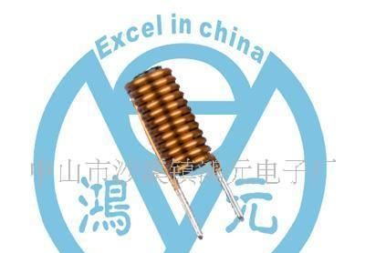 供应大功率电感