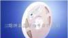 供应三菱原装NTC热敏电阻TH11-3H103FT