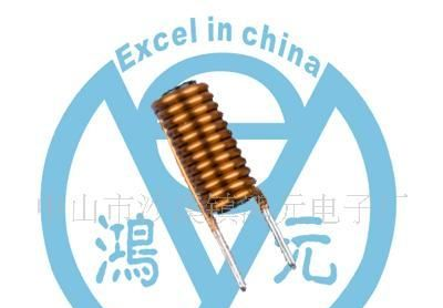 供应棒型电感线圈(图)