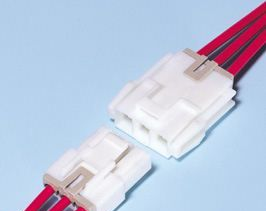 JST线束加工 电子线束 LED线束 工业设备线束 线对线连接器