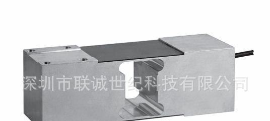 供应德国富林泰克 FLINTEC PC60  称重传感器  称重压力传感器
