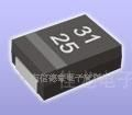 供应VISHAY场效应管：SI2301 SI230