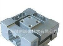 进口【小量程】+【汽车测试】三轴力传感器