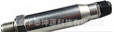 供应压力变送器，水压传感器，变送器，管道压力变送器