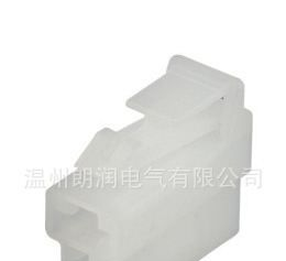 DJ7022-6-21/汽车接插件/连接器/端子/护套/扎带/ 7123-2825