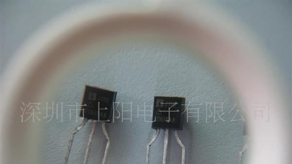 三极管B80C1000，F0618AA
