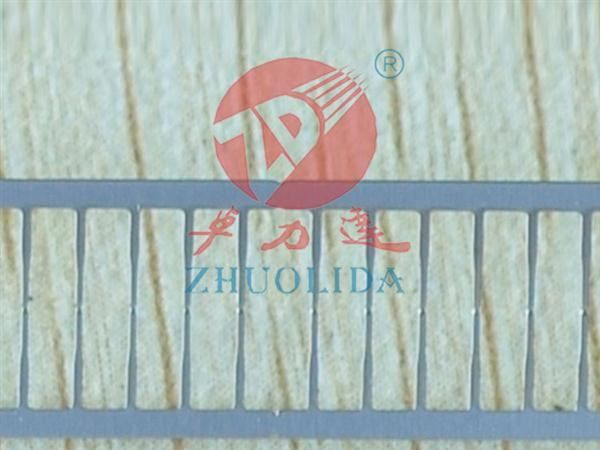 供应接地片 不锈钢接地片 高精密接地片
