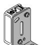 日本神视核心代理 光电传感器 反射型传感器 EQ-30系列
