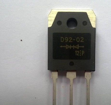全新原装东芝场效应管 MOS管K2837 2SK2837 20A500V150W TO-3P