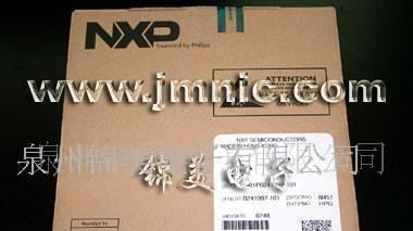 供应NXP射频PIN二极管(图)