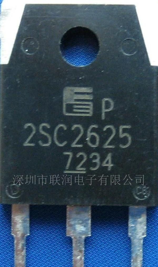 供应二极管D92-02