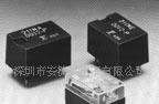 供应日本富士通继电器NA-5W-K-HU3 打印机芯FTP-628MCL101#50现货