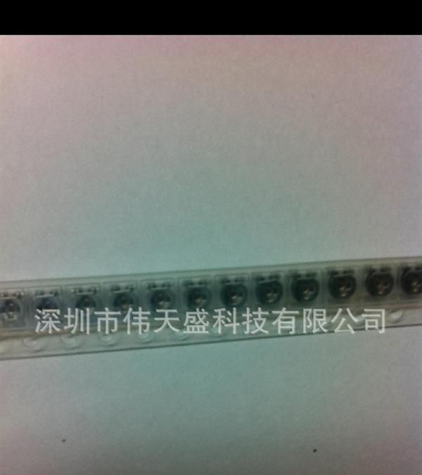 供应Hirose/广濑原装板对板手机连接器DF37C-40DP-0.4V(51)